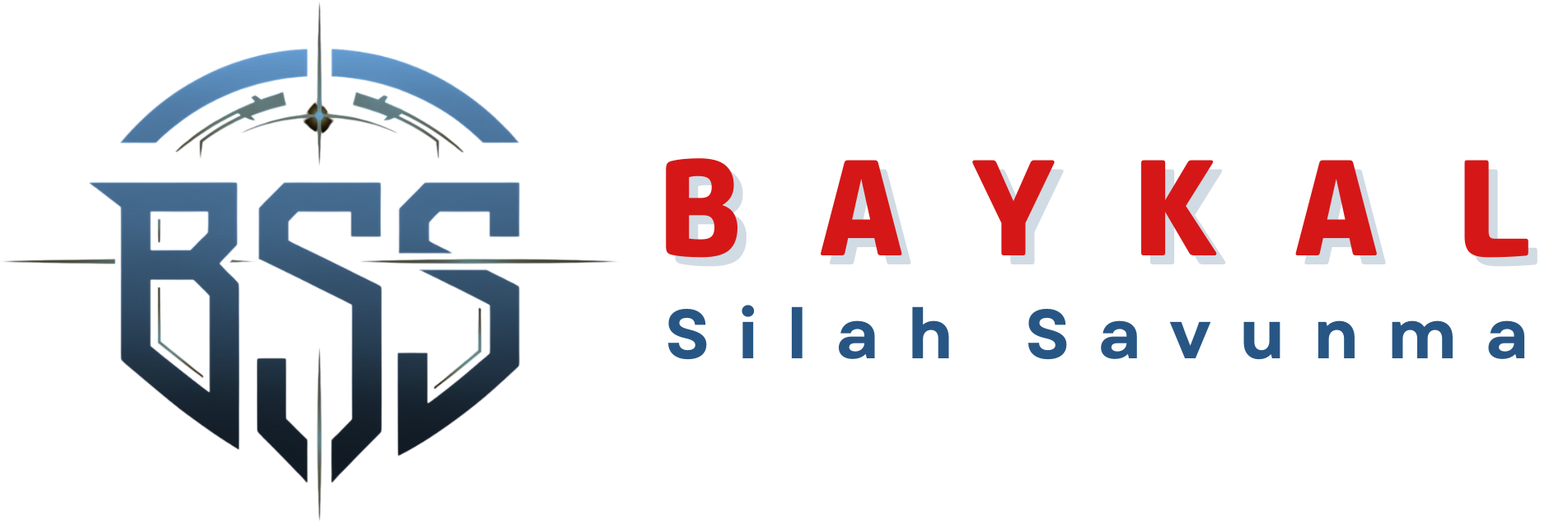 Baykal Savunma - Talaşlı İmalat - Savunma Sanayi - TÜRKİYE